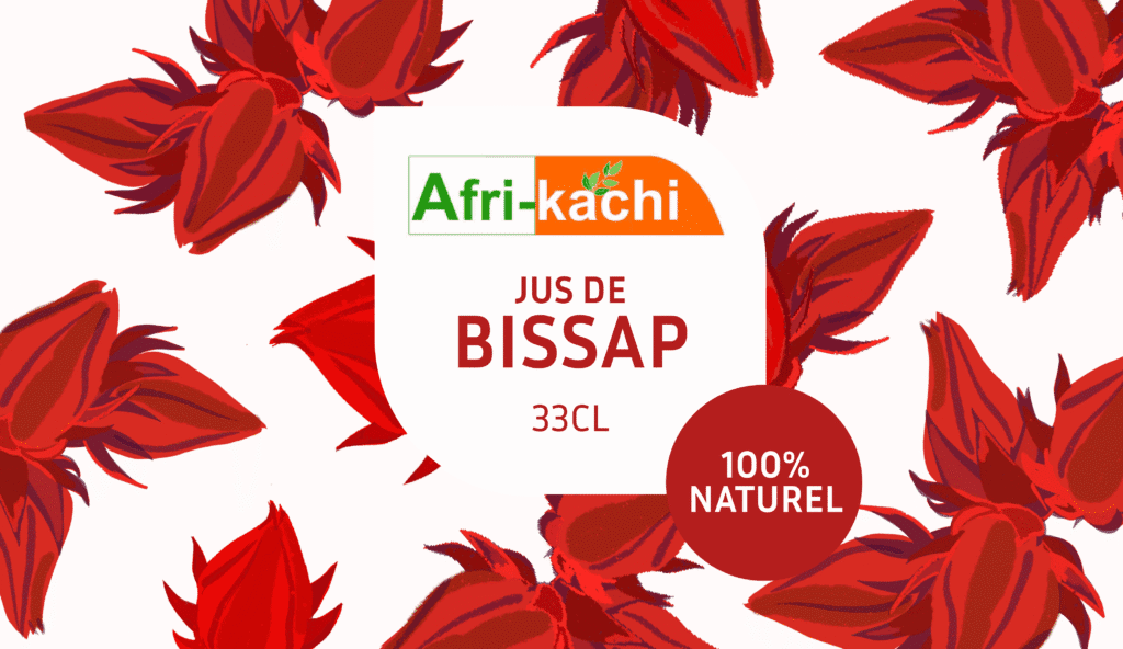 agence comme Afri-kachi