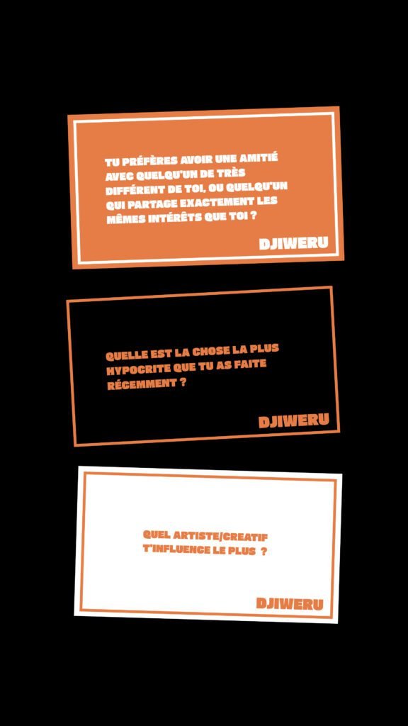 Djiweru