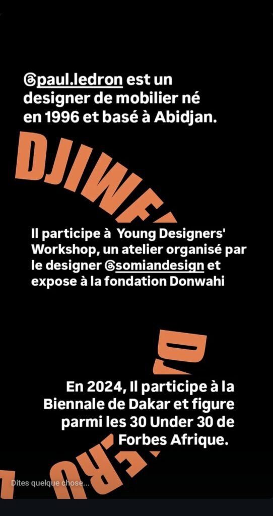 Djiweru