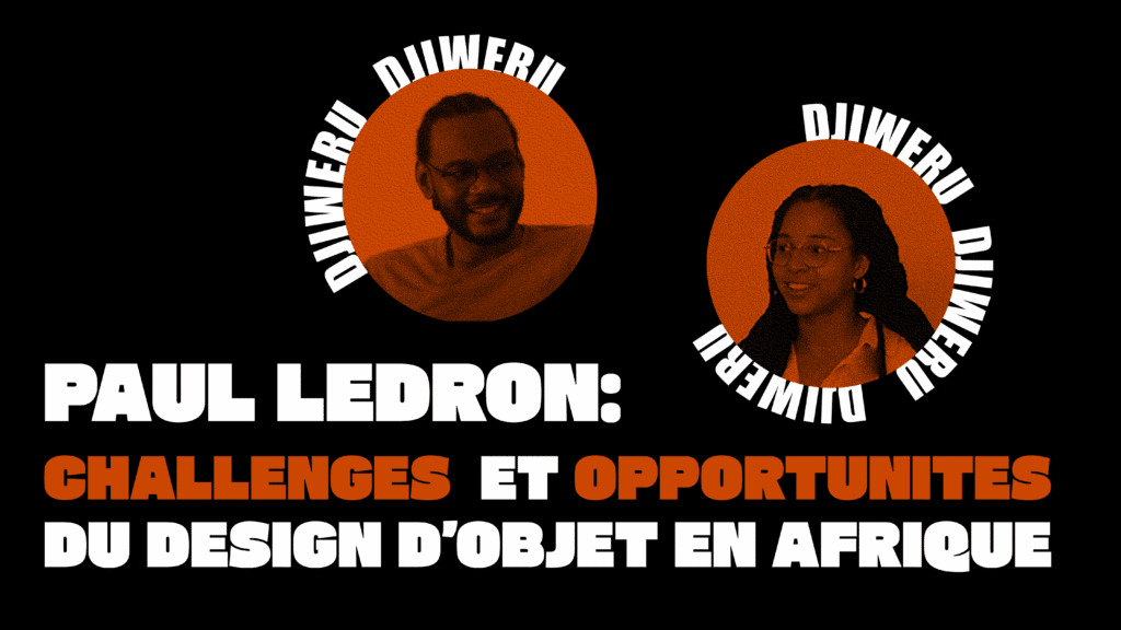 Djiweru-Vignette-youtube